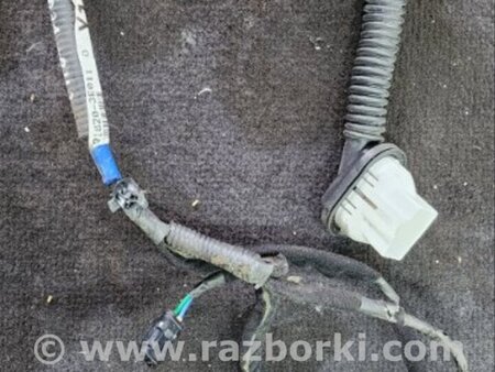 ФОТО Проводка для KIA Sorento Киев