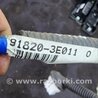 ФОТО Проводка для KIA Sorento Киев