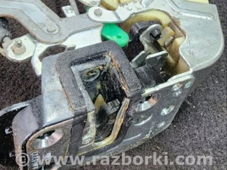 ФОТО Замок двери для KIA Sorento Киев