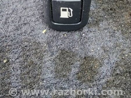 ФОТО Кнопка для KIA Sorento Киев