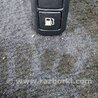 Кнопка KIA Sorento