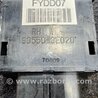 ФОТО Кнопка для KIA Sorento Киев