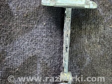 ФОТО Ограничитель двери для KIA Sorento Киев