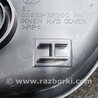 ФОТО Накладка кузова для KIA Sorento Киев
