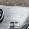 ФОТО Накладка кузова для KIA Sorento Киев