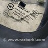 ФОТО Форточка двери для KIA Sorento Киев
