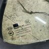 ФОТО Форточка двери для KIA Sorento Киев