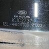 ФОТО Стекло двери задней для KIA Sorento Киев