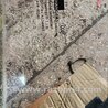 ФОТО Стекло для KIA Sorento Киев