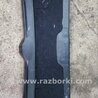 Обшивка крышки багажника Subaru Legacy (все модели)