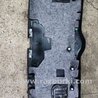ФОТО Обшивка крышки багажника для Subaru Legacy (все модели) Киев