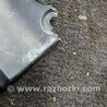 ФОТО Накладка крышки багажника для Subaru Legacy (все модели) Киев