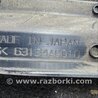 ФОТО Накладка крышки багажника для Subaru Legacy (все модели) Киев