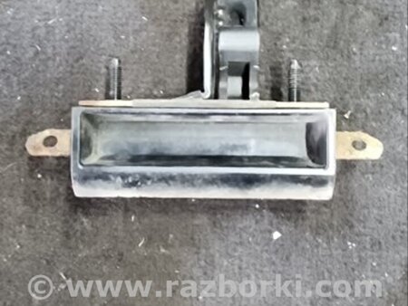ФОТО Ручка багажника для Subaru Legacy (все модели) Киев