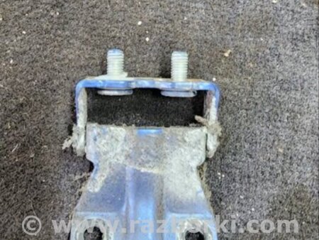 ФОТО Петля багажника для Subaru Legacy (все модели) Киев