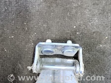 ФОТО Петля багажника для Subaru Legacy (все модели) Киев