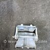 Петля багажника Subaru Legacy (все модели)
