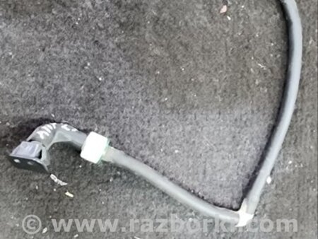 ФОТО Форсунка омывателя для Subaru Legacy (все модели) Киев