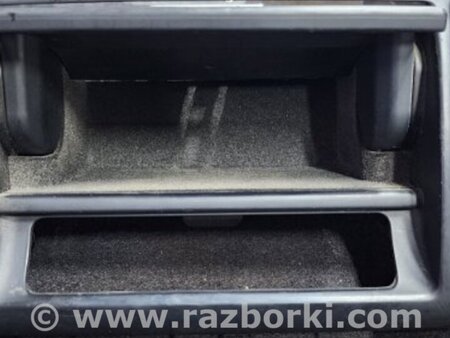 ФОТО Бардачок для Subaru Legacy (все модели) Киев