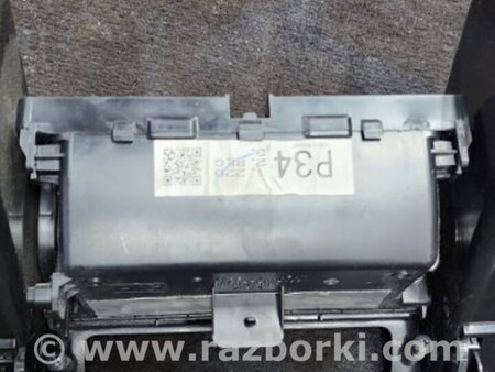 ФОТО Бардачок для Subaru Legacy (все модели) Киев