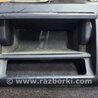 ФОТО Бардачок для Subaru Legacy (все модели) Киев