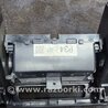ФОТО Бардачок для Subaru Legacy (все модели) Киев