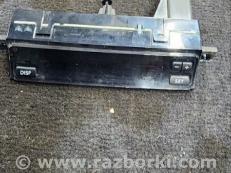 ФОТО Бортовой компьютер для Subaru Legacy (все модели) Киев