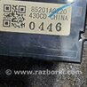 ФОТО Бортовой компьютер для Subaru Legacy (все модели) Киев