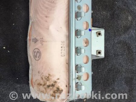ФОТО Airbag подушка пассажира для Subaru Legacy (все модели) Киев