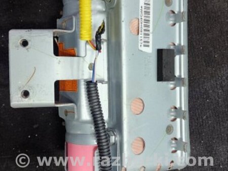 ФОТО Airbag подушка пассажира для Subaru Legacy (все модели) Киев