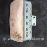 Airbag подушка пассажира Subaru Legacy (все модели)