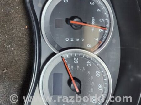 ФОТО Щиток приборов для Subaru Legacy (все модели) Киев