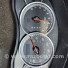 Щиток приборов Subaru Legacy (все модели)