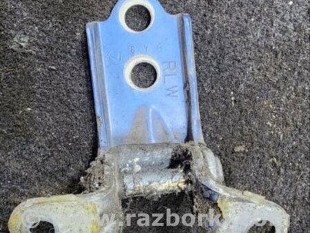 ФОТО Петля двери для Subaru Legacy (все модели) Киев