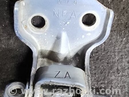 ФОТО Петля двери для Subaru Legacy (все модели) Киев