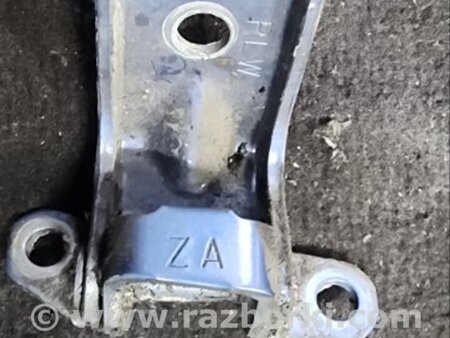 ФОТО Петля двери для Subaru Legacy (все модели) Киев