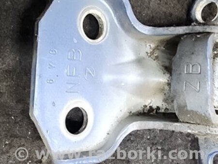 ФОТО Петля двери для Subaru Legacy (все модели) Киев