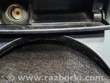 ФОТО Пепельница для Subaru Legacy (все модели) Киев