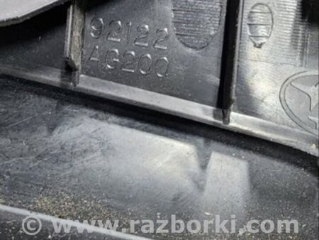 ФОТО Пепельница для Subaru Legacy (все модели) Киев