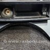 ФОТО Пепельница для Subaru Legacy (все модели) Киев
