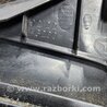 ФОТО Пепельница для Subaru Legacy (все модели) Киев