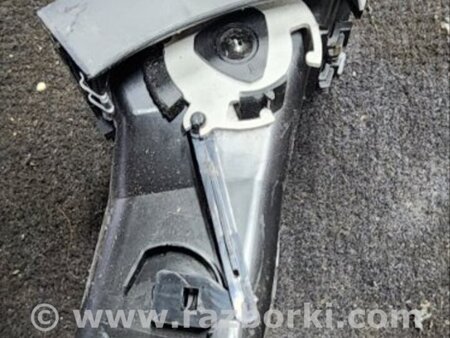 ФОТО Воздуховод печки для Subaru Legacy (все модели) Киев