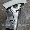 ФОТО Воздуховод печки для Subaru Legacy (все модели) Киев