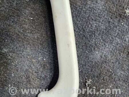 ФОТО Ручка Салона для Subaru Legacy (все модели) Киев