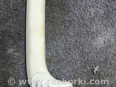 ФОТО Ручка Салона для Subaru Legacy (все модели) Киев