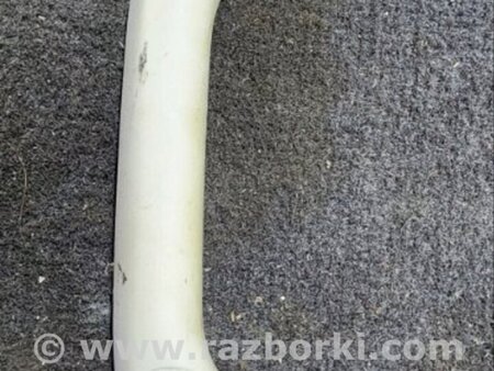 ФОТО Ручка Салона для Subaru Legacy (все модели) Киев