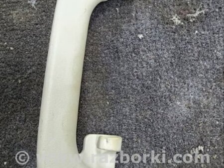 ФОТО Ручка Салона для Subaru Legacy (все модели) Киев