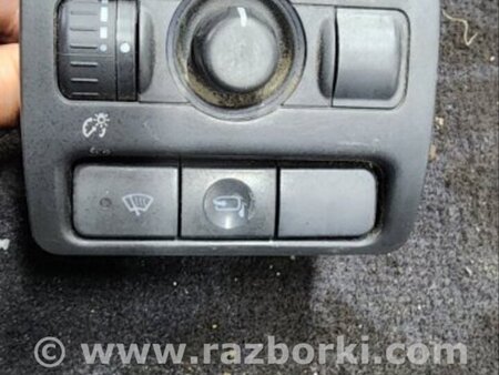 ФОТО Блок кнопок для Subaru Legacy (все модели) Киев