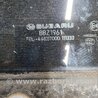 ФОТО Стекло для Subaru Legacy (все модели) Киев