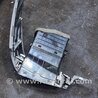 ФОТО Воздуховод печки для KIA Sorento Киев